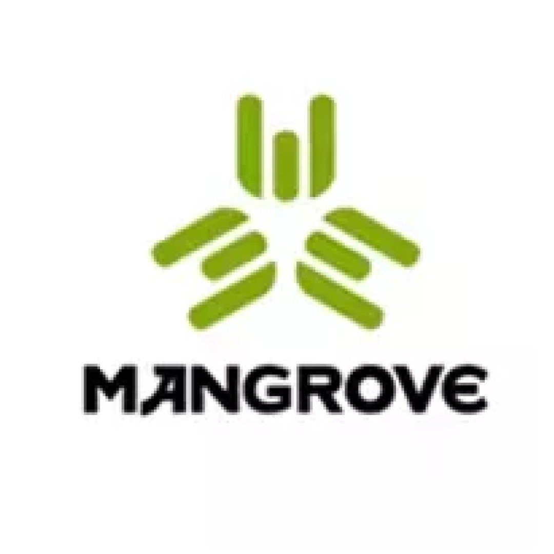 MANGROVE