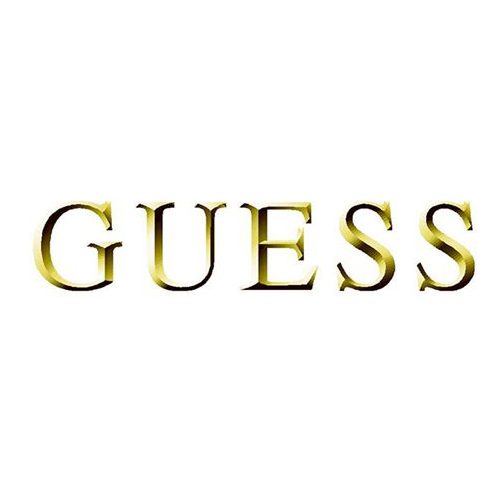 Guess