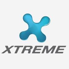 Xtreme