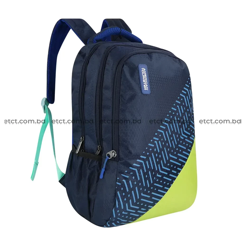 Skybags Trolley Bags Price List in India 2018 | Luggage Bags
