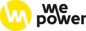 WEPOWER