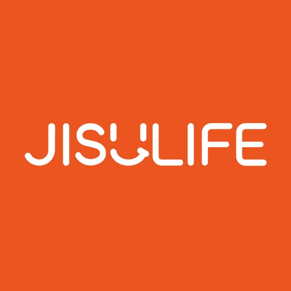 JISULIFE