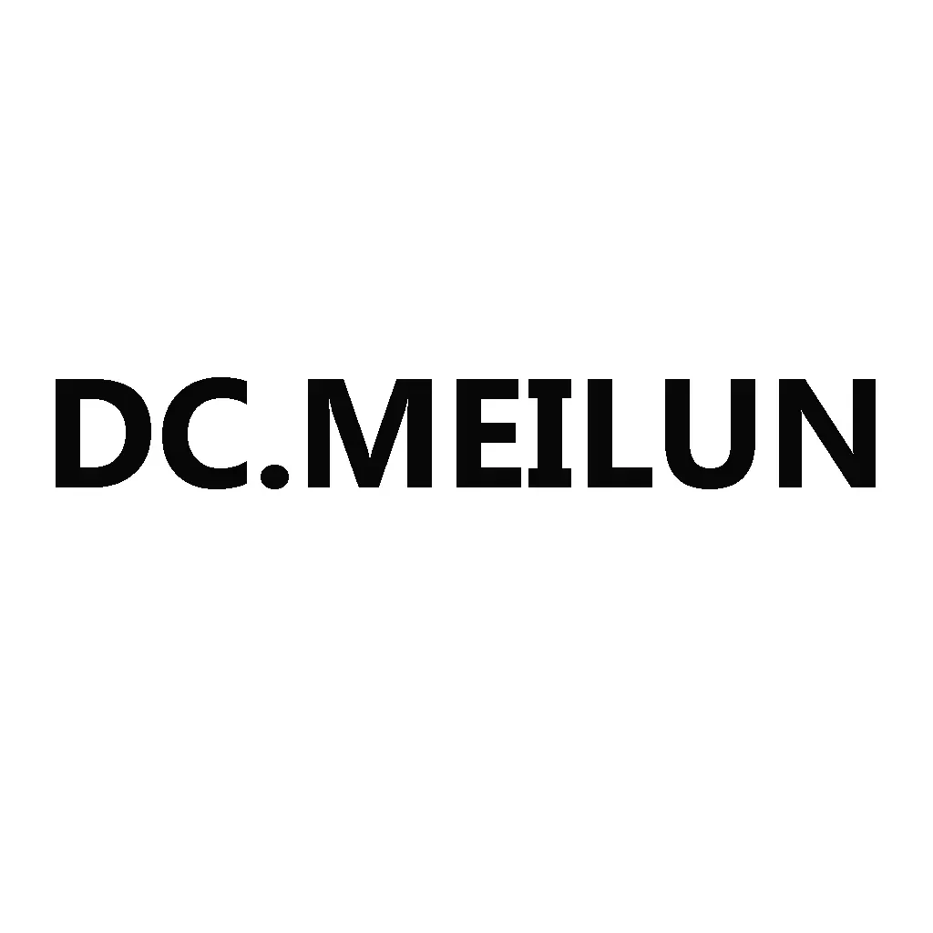 DC.MEILUN