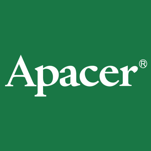 Apacer