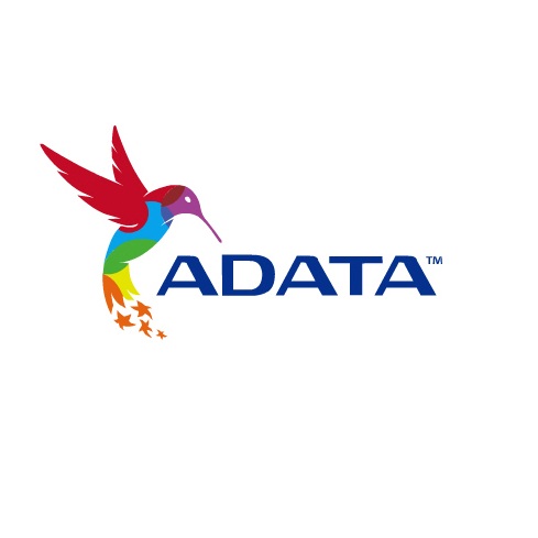 Adata