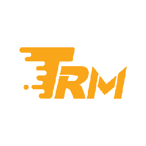 TRM