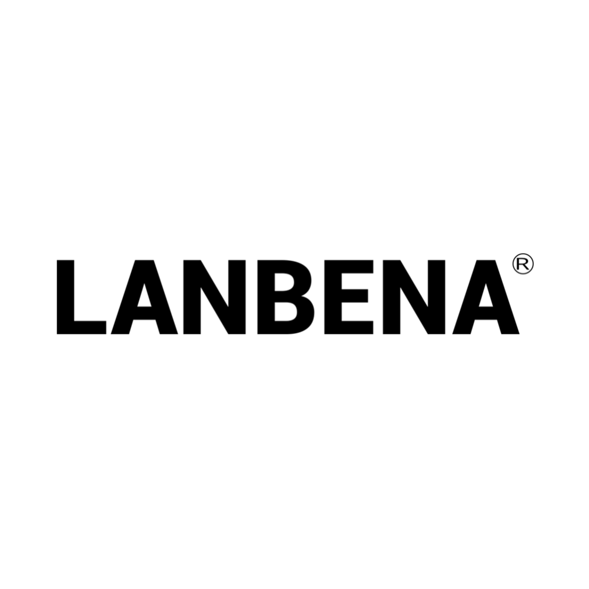 Lanbena