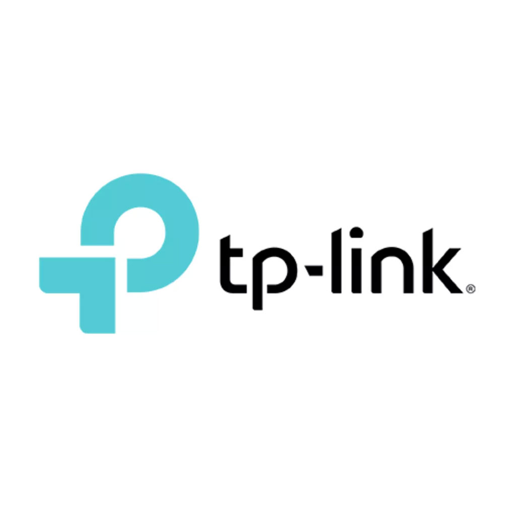 TP-LINK